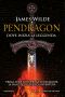 [Dark Age 01] • Pendragon